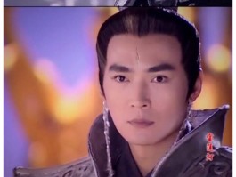 如何评价焦恩俊演的二郎神？(如何评价焦恩俊演的二郎神这个角色)