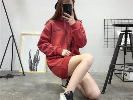 网店拍照时的各种技巧(网店商品拍照有哪些基本要求)