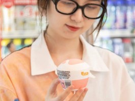 便利店少女(便利店少女)