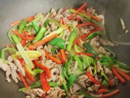家常炒菜(家常炒菜做法大全 菜谱大全)