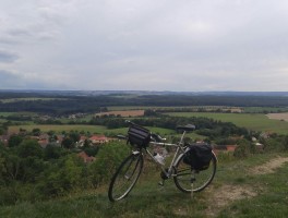 行程14780公里的自驾旅行(行程14780公里的自驾旅行多少钱)