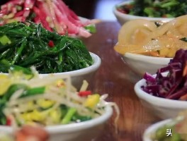 吴忠旅游美食(吴忠旅游美食推荐)