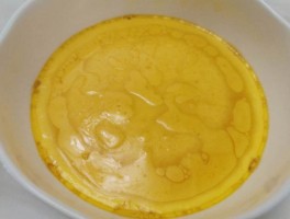 微波炉蒸鸡蛋几分钟(微波炉蒸鸡蛋几分钟窍门)