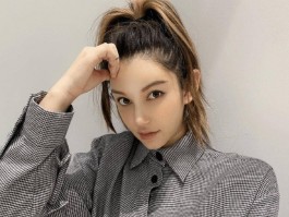 包含但是然不消息圈的少娱乐也依的词条