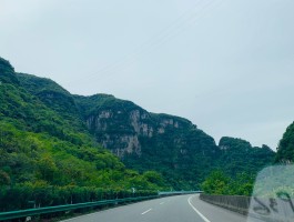 旅行结束回杭州的心情说说图片(旅行结束回杭州的心情说说图片带文字)