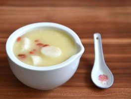 养胃健脾的食物(健脾胃的食物有哪些)