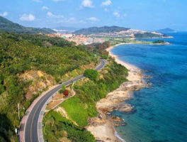 2023年属马人适合去海南旅游吗的简单介绍