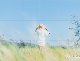 人像摄影技巧构图百度经验(人像摄影的构图方法与拍摄技巧)