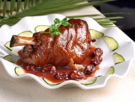 中国各地特色小吃美食大全1的简单介绍