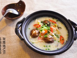 安胎食谱(安胎食谱家常菜谱)