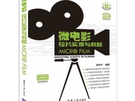 摄影拉片技巧(拉片需要记录每个镜头的哪些方面)