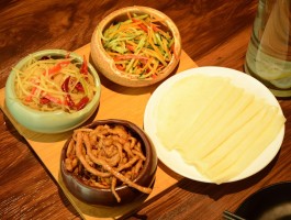 包头美食旅游(包头美食排行榜前十名)
