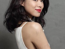 胡杏儿减肥食谱(胡杏儿减肥食谱大全)