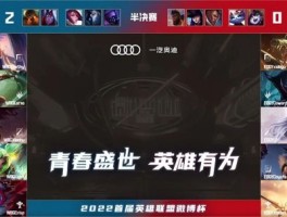 包含如何评价2023LPL冒泡赛EDG1:3WBG，Theshy选手的表现？的词条