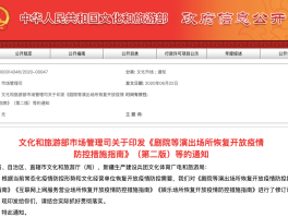 灵璧娱乐场所恢复消息(灵璧有啥好玩的娱乐场所)