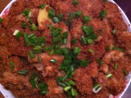 蒸肉的家常做法(蒸肉粉蒸肉的家常做法)