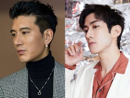 如何屏蔽娱乐圈明星消息通知(如何屏蔽娱乐圈明星消息通知呢)