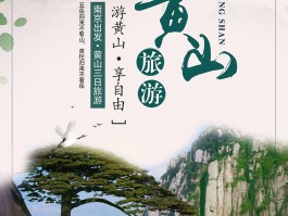 记录旅游的照片用什么词(记录旅游的照片用什么词语形容)