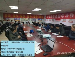 太原娱乐场所复工最新通知消息图片(太原娱乐场所复工最新通知消息图片大全)