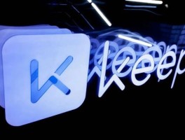 包含如何看待Goodnotes6也增加了订阅制？的词条