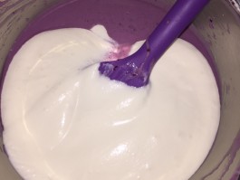 蛋糕的做法大全视频(蛋糕的做法大全视频高清观看)