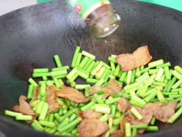 50种最常吃的家常菜(50种最常吃的家常菜东北)