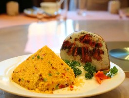 石泉旅游美食(石泉旅游美食攻略)