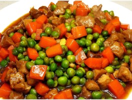 家常美食网(家常美食简单)