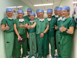 包含在北京大学第一医院做全科住院医师是什么样的体验？的词条