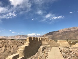 喀什旅游最新资讯(喀什旅游最新资讯报道)