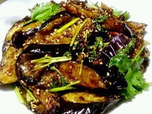 风味茄子的做法大全(风味茄子的做法大全家常菜)