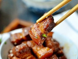 红烧菜谱(红烧菜谱50道)